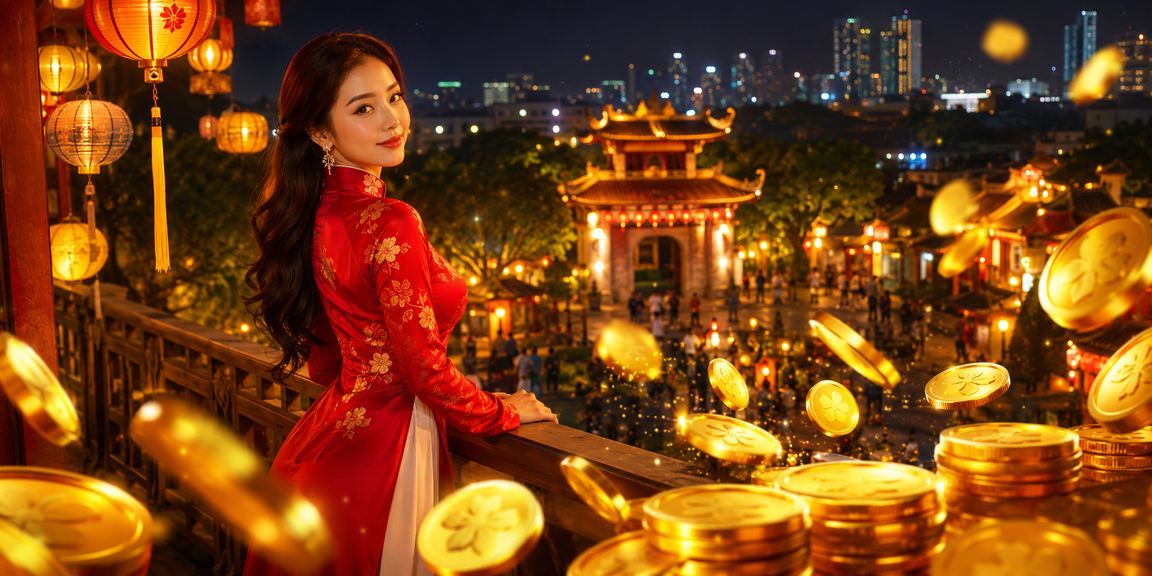 Người dùng Hà Nội trải nghiệm baccarat live casino trên màn hình điện thoại