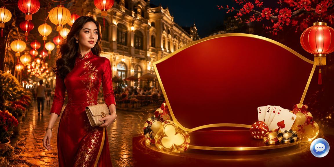 Người dùng Hà Nội chơi bài tại chợ đêm và liên hệ hỗ trợ qua điện thoại