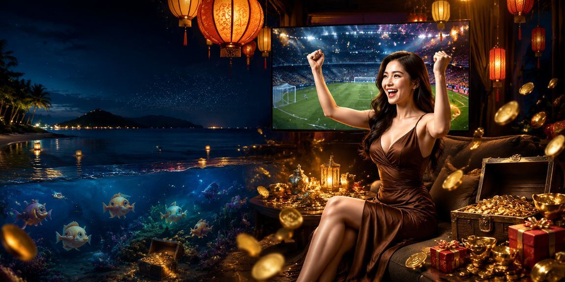 Khách hàng VIP nhận ưu đãi cùng cà phê Việt Nam tại Hội An