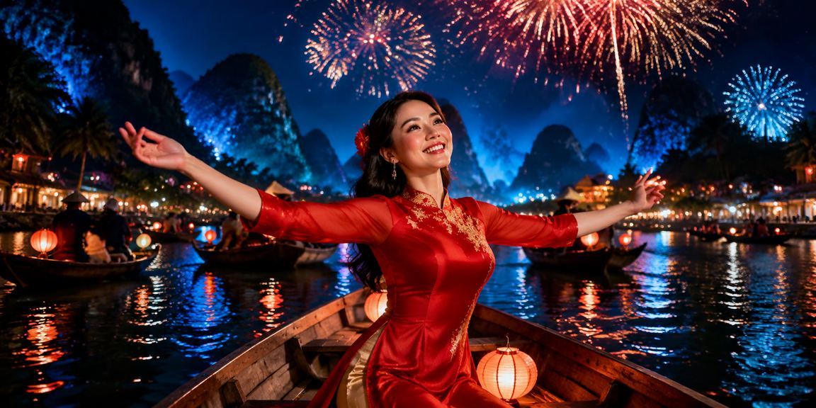 Người dùng tham gia cá cược thể thao tại lễ hội Ninh Bình qua ứng dụng di động