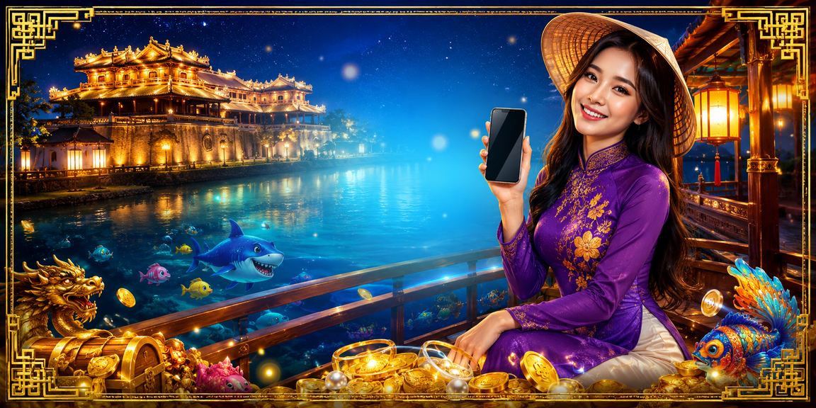 Hướng dẫn cơ bản cách đặt cược trên 1hp
