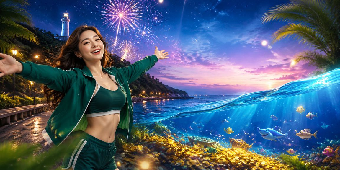 Trải nghiệm giải trí và cá cược tại Vũng Tàu qua 1hp