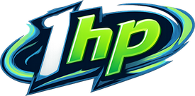 1hp